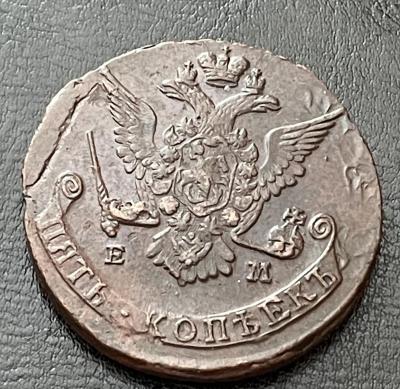 1777 1.jpg