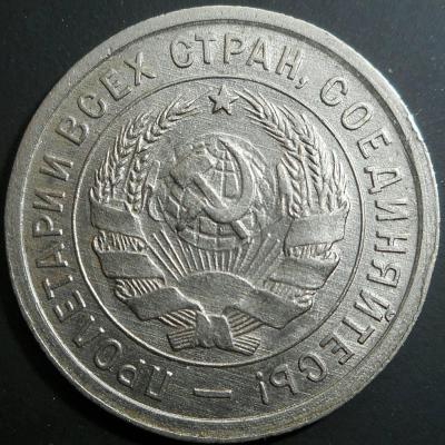 2024-05-26 11.48.33_compress98.jpg