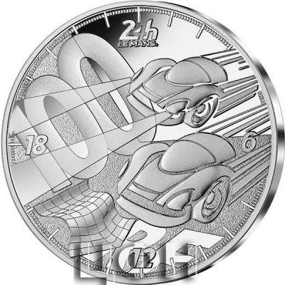 fr.thumb.jpg.da6a8ef715550d0c2160ab08e5535639.jpg