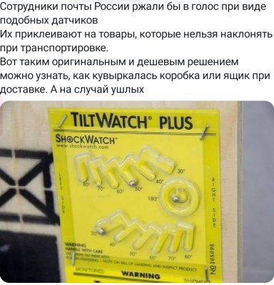 Screenshot_20240524-123644.png