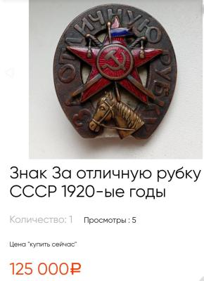20240527_125119.jpg