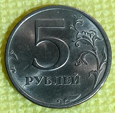 20240527_195107.jpg