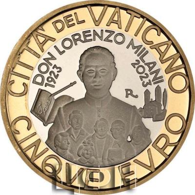 vat.thumb.jpg.a89a2de9156fddf9925e42ac8ad103bc.jpg