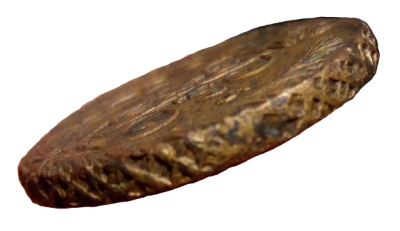 Копейка 1795 ем 3.png