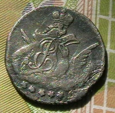 майские 008.JPG