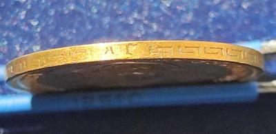 1898 Гурт 2.JPG