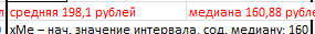 1.png.2b9dbca25b093f2fd008311d9529941a.png