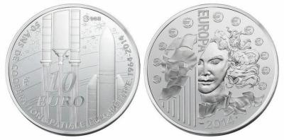 frantsiya_(2).thumb.jpg.780c20b106afa4d7b1337ea1b2cea097.jpg