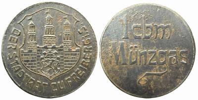 germany_freiberg_i.s._iron_gas_(4).thumb.jpg.34788efdf3ca477f76aa9871308c0e32.jpg