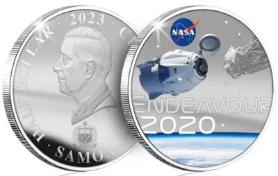 samoa_indevor.thumb.jpg.5e8abe4bbc6295e396ff69fd221d12da.jpg