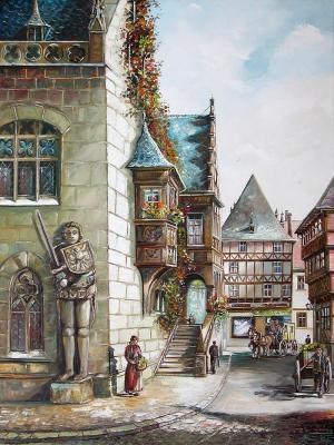 alt_halberstadt_roland_ratslaube.thumb.jpg.937994fd7f8356e59d11a9fca25c4236.jpg
