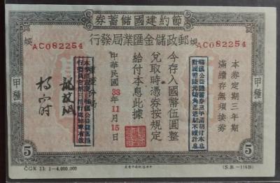 china_reconstruction_bond_loan_1655121790_e6bd9471_progressive.jpg