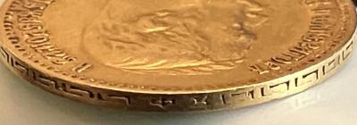 IMG_4357.jpeg