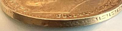 IMG_4361.jpeg