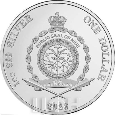 niue1.thumb.jpg.e911564c9e8f9bdd6f4866bb2c90c31b.jpg
