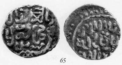 Снимок экрана 2024-05-31 в 6.27.42 AM.jpeg