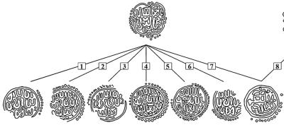 Снимок экрана 2024-05-31 в 7.02.17 AM.jpeg