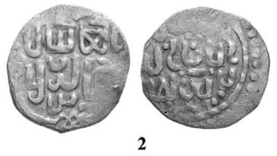 Снимок экрана 2024-05-31 в 7.03.32 AM.jpeg