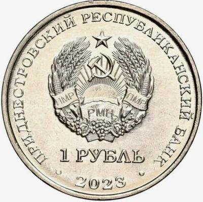 vel3.thumb.jpg.1764f6c8dbb42ab088eb2aba9c8463a3.jpg