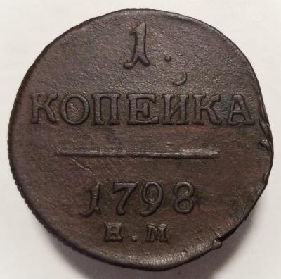 вв.jpg