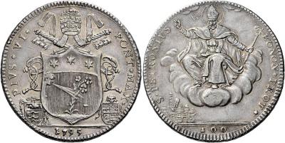 665b22ad1e241_pio_vi_(giannangelo_braschi)_1775-1799._scudo_da_100_bolognini_1795_(data_corretta_su_1784).thumb.jpg.4783a718741b18d60859f024c87351d1.jpg