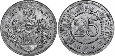 neustadt_o._s.thumb.jpg.6cccd74fcef30edfba287bdd623effad.jpg