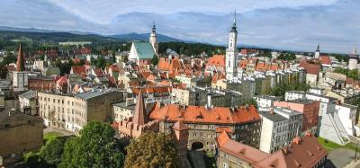 prudnik_-_centrum_i_gory.thumb.jpg.86a4c465cac0450c6f647b2bad57a436.jpg