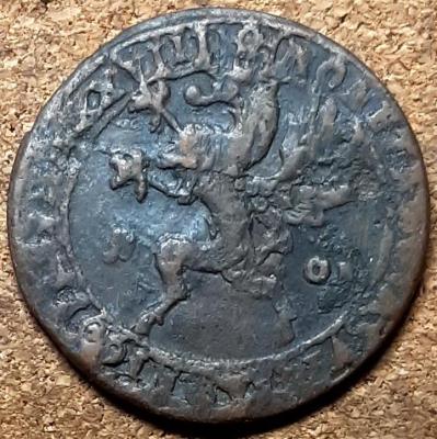 1628 1.jpg