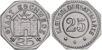 eschwege.thumb.jpg.64ed73275a204ee579a45f541725e76a.jpg