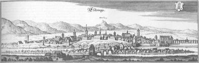kupferstich_eschwege_1655_(1).thumb.jpg.290a6f4c9127ce04be5be8ad4394dfe1.jpg