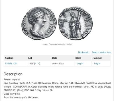 Снимок экрана 2024-06-02 в 5.58.03 AM.jpeg