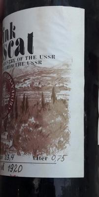 20240603_203951.jpg