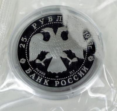 25 рублей__11.jpg
