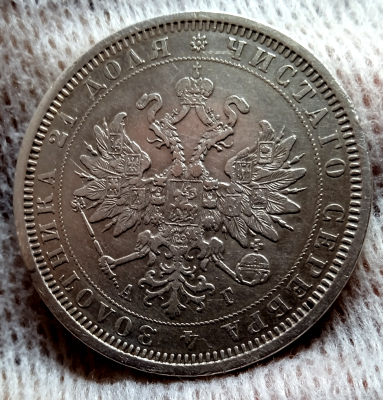 photoeditorsdk-export - 2024-06-03T133530.323.png