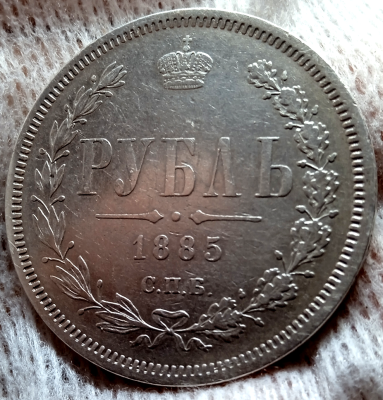 photoeditorsdk-export - 2024-06-03T133558.960.png