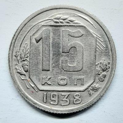 s-l16003.thumb.jpg.9fdbc54a7b01ef3ed69909aa2aa545e2.jpg