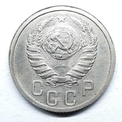 s-l160031.thumb.jpg.d81719c98e3719fe0eee330dfc057f64.jpg