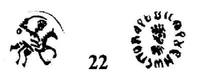 z-22.thumb.jpg.dca37fd4bffcee86b4248c688971e771.jpg
