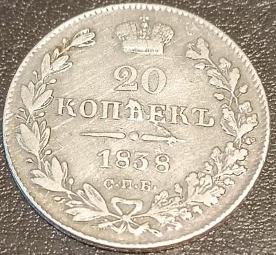 1717521359294.jpg