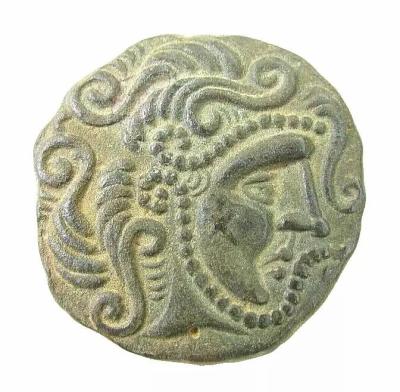 515_celtic_parisii_region.thumb.jpg.834223c15e37021777f0c50d81f3e10f.jpg