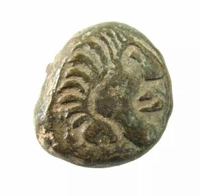 517_celtic_gaul.thumb.jpg.70f985e9b5e5634a3d32884cd3365033.jpg
