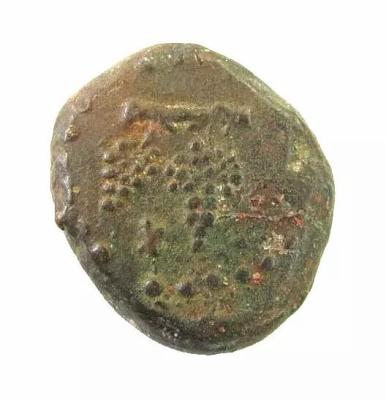 519_ancient_greek_cilicia._soloi-pompeiopolis.thumb.jpg.92d1216b0ea0c6614eb39d8607569cc8.jpg