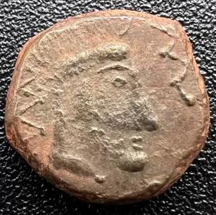 560_celtic_gaul_unidentified.jpg.a886bbc60dc20d076b7a6a05c719ec34.jpg