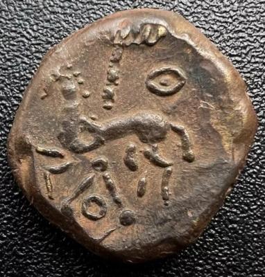564_celtic_gaul_aulerques.thumb.jpg.cc2ae4f270d648c3179119c3bb9b8fc8.jpg