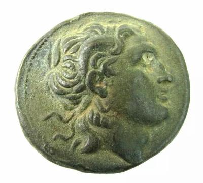 642_greek_kings_of_thrace._lysimachos..thumb.jpg.5a6548279f1dc8b3093c799ee0515721.jpg