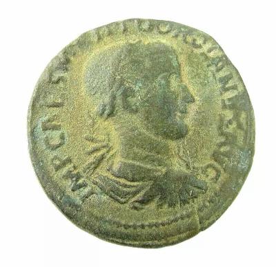 644_gordian_iii.thumb.jpg.cc65e0f8fe4ceee9ed9301e7871d8dfd.jpg