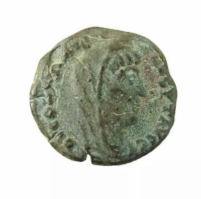 648_constantine_i.thumb.jpg.b714dc31a63e413851cdfee920349064.jpg