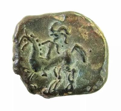 665ee98ce02cc_518_celtic_central__southern_hungary.thumb.jpg.f3050361e052f4773e62626785df0fbe.jpg