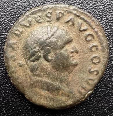 677_vespasianus.thumb.jpg.9c6914d3fc0d446ee3ea309703e15f0d.jpg