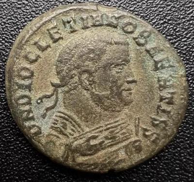 679_diocletian.thumb.jpg.cf21d63d5b2bacb19c23a965289a1e05.jpg